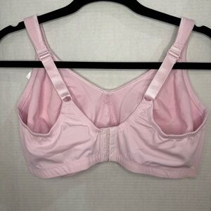 NWT Avenue brand bra size 42DDD